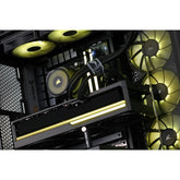 Desktop PC Actina KOMACNGIP0215 AMD Ryzen 7 7800X3D 32 GB RAM 2 TB SSD RTX 5080